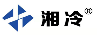 泉州蒋辉美发造型有限公司